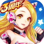 pg赏金女王官网版