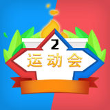 华体育手机版app官网