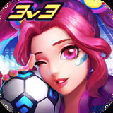 幸运彩票app最新版官网