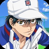 Bsport体育登录APP下载