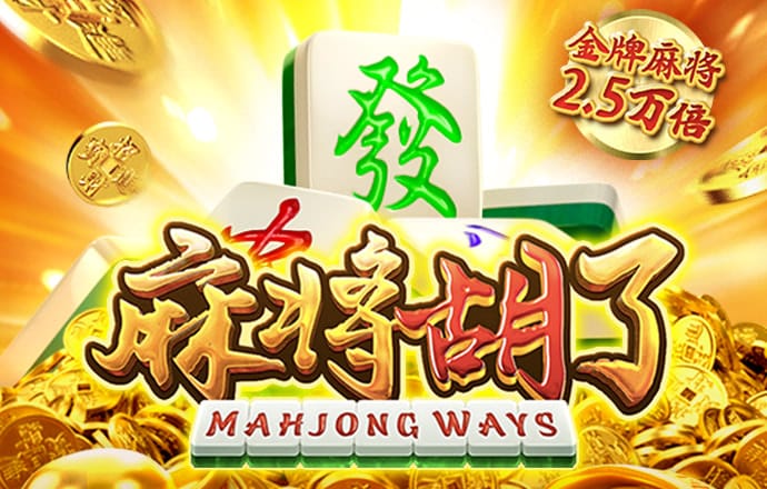 银河5144官网