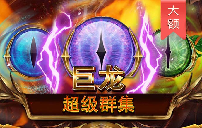 ak体育app官方版下载