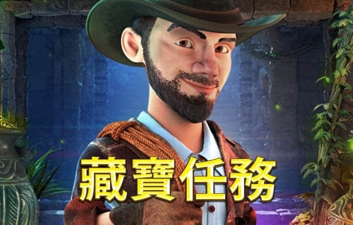亚搏网app平台下载